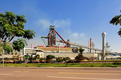 business_023_clip_image002 business_023_clip_image002